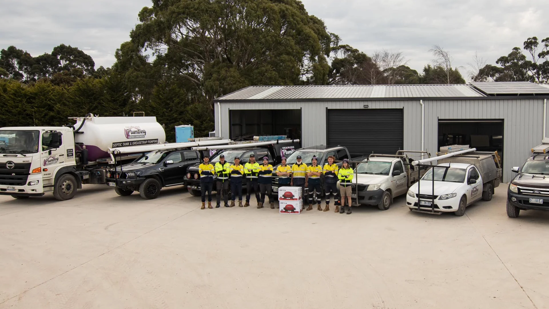 about-us_image img-10